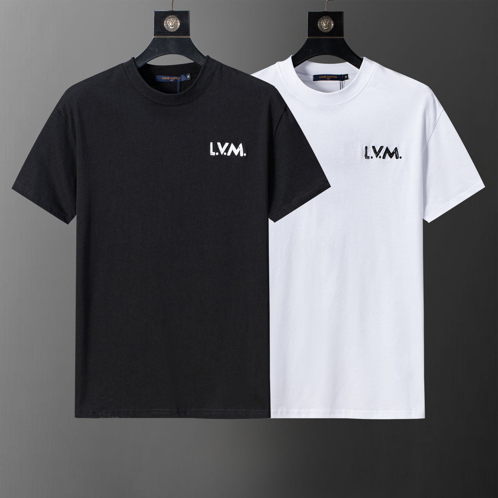 U1R76E64 Popular T-shirts