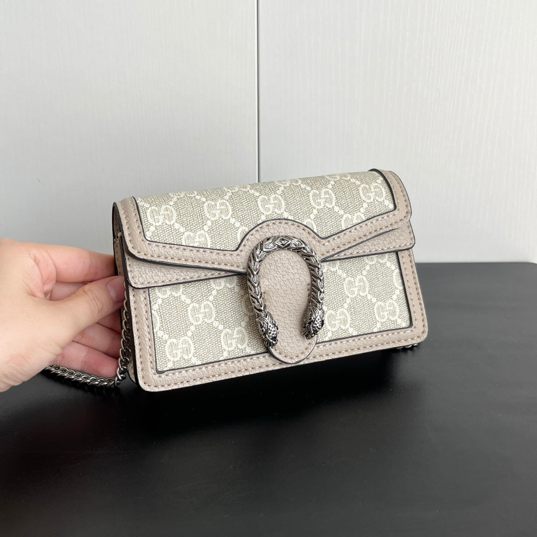 B1X66B13 Fashion high-quality leather bag