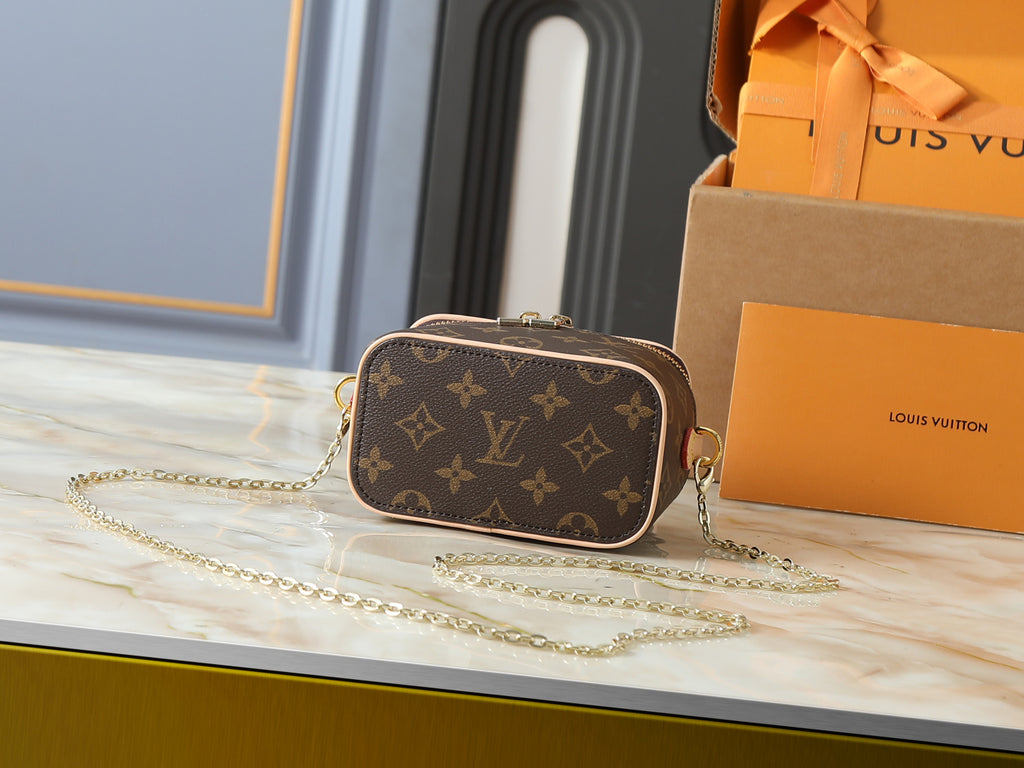 B1P76E3 Fashion leather bag