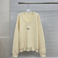 U1R86D80 Popular Sweaters