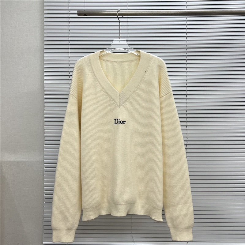 U1R86D80 Popular Sweaters
