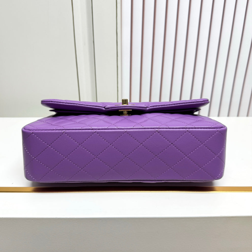 B1R76C11 Fashion leather bag