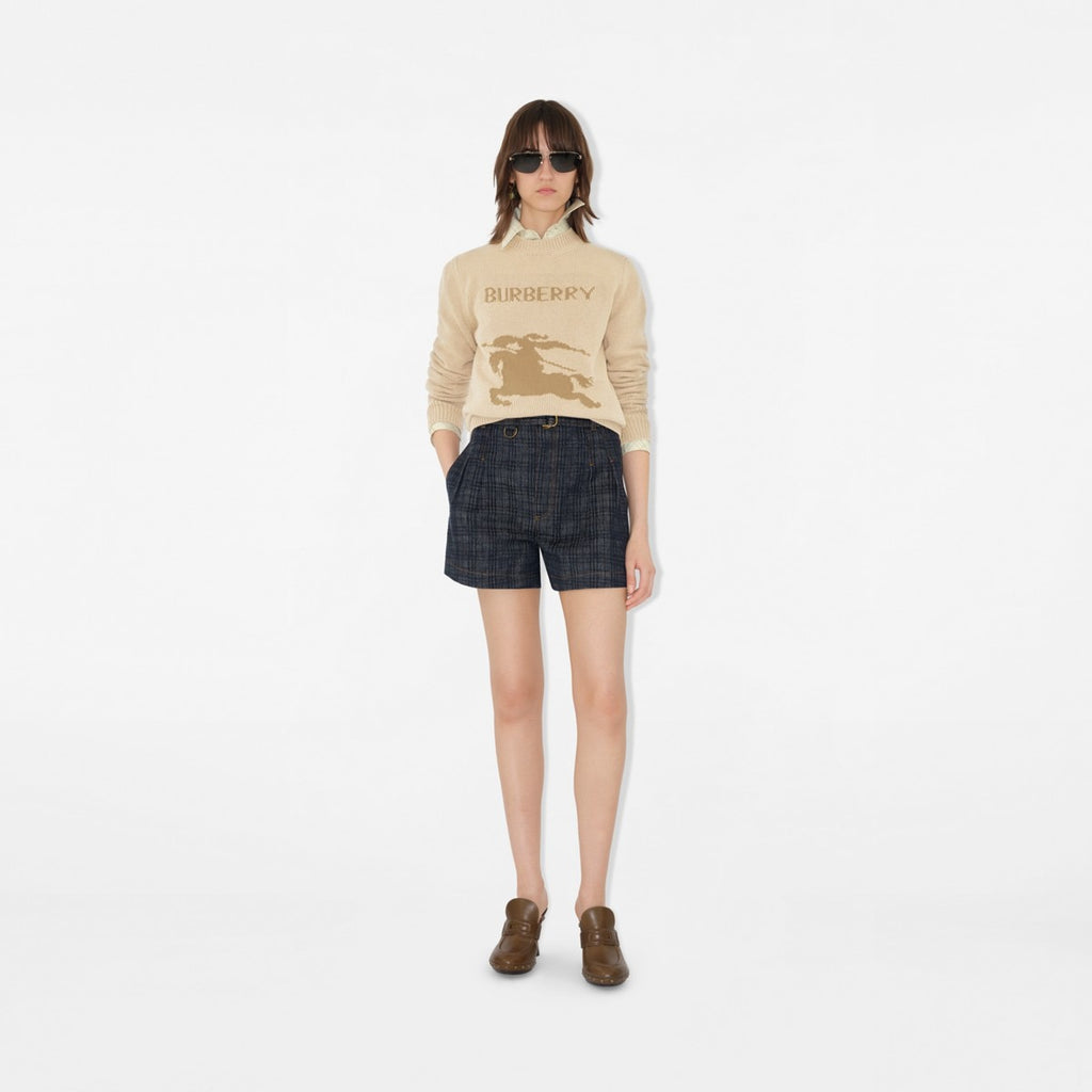U1R96R5 Fashion Sweaters