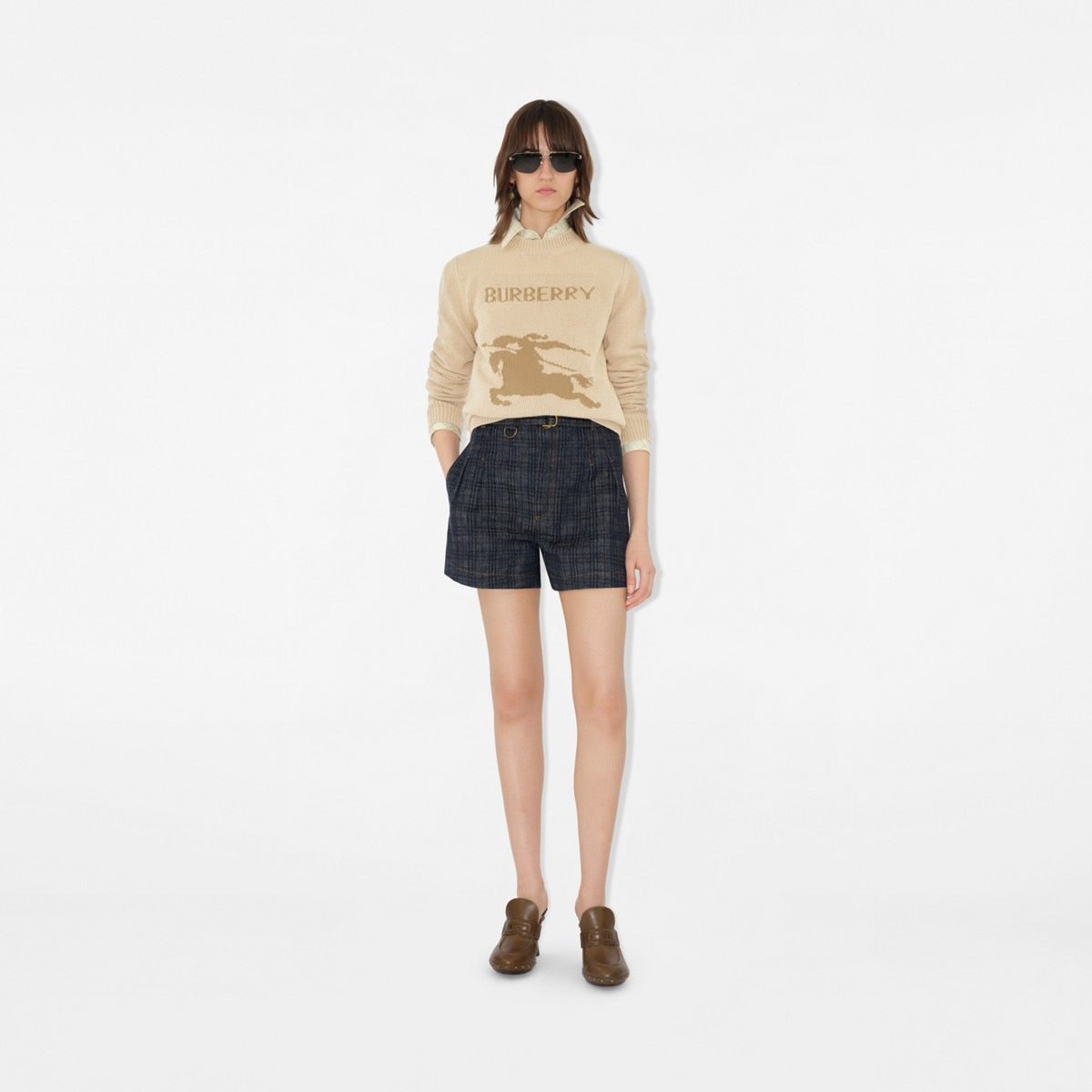 U1R96R5 Fashion Sweaters