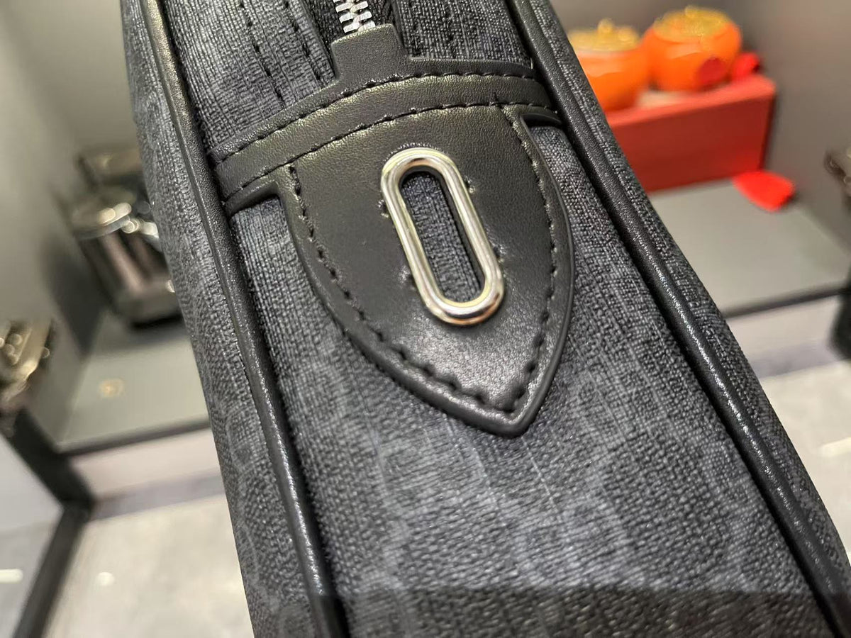 B1N66B3 Fashion bag