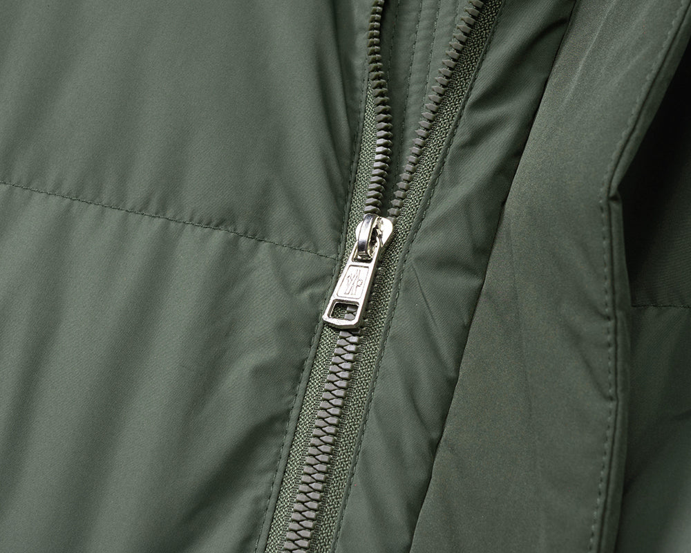 U1R86A49 Fashion Coats