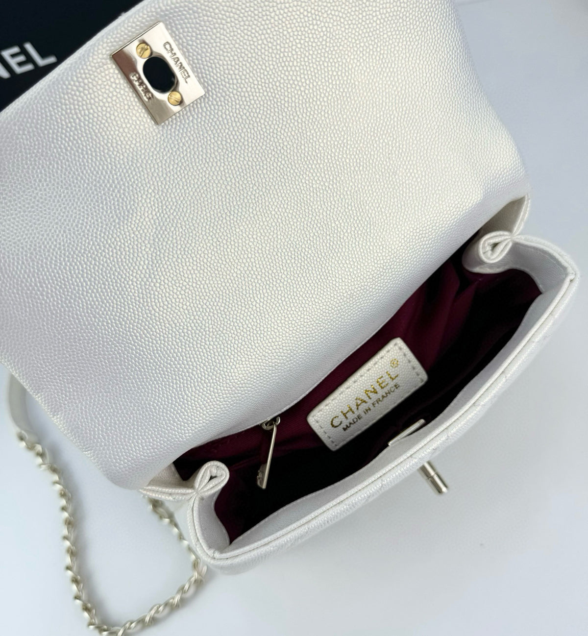 1RC86B Popular  leather bag