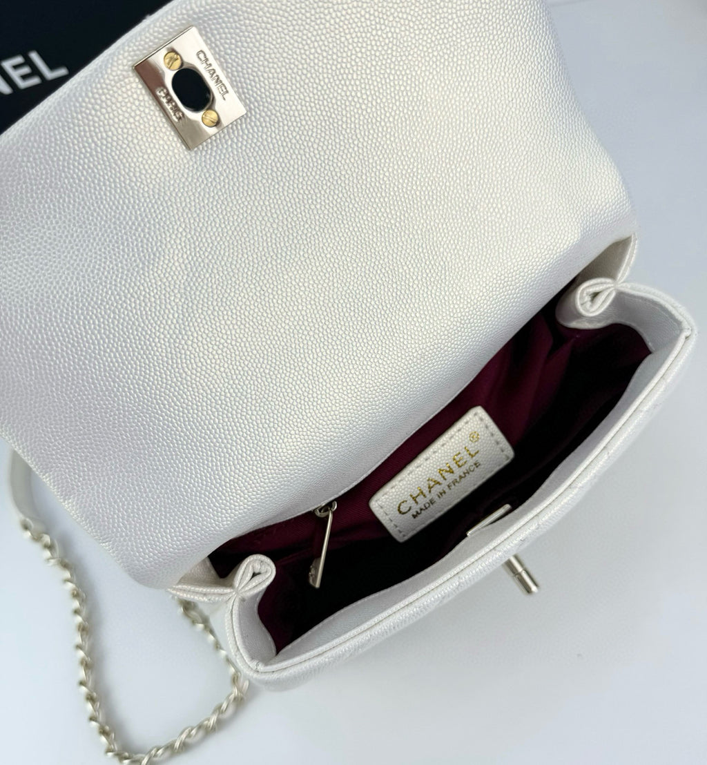155NC26B Popular   Purse bags