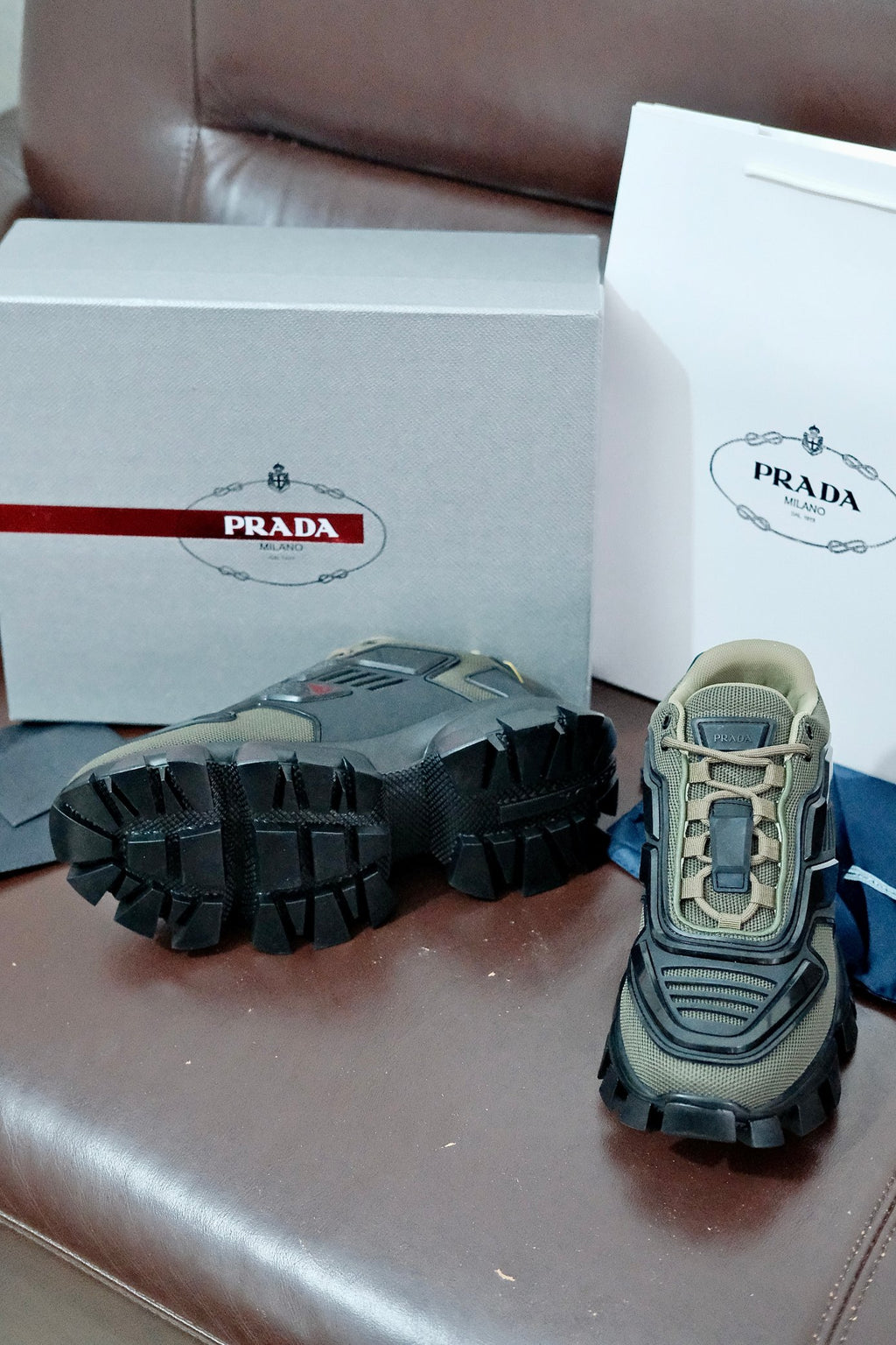 Z2P96P7 Popular high-quality shoes