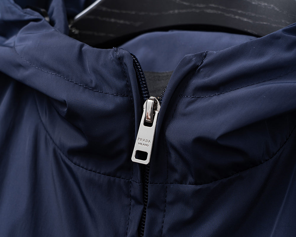 U1R86P17 Fashion Coats