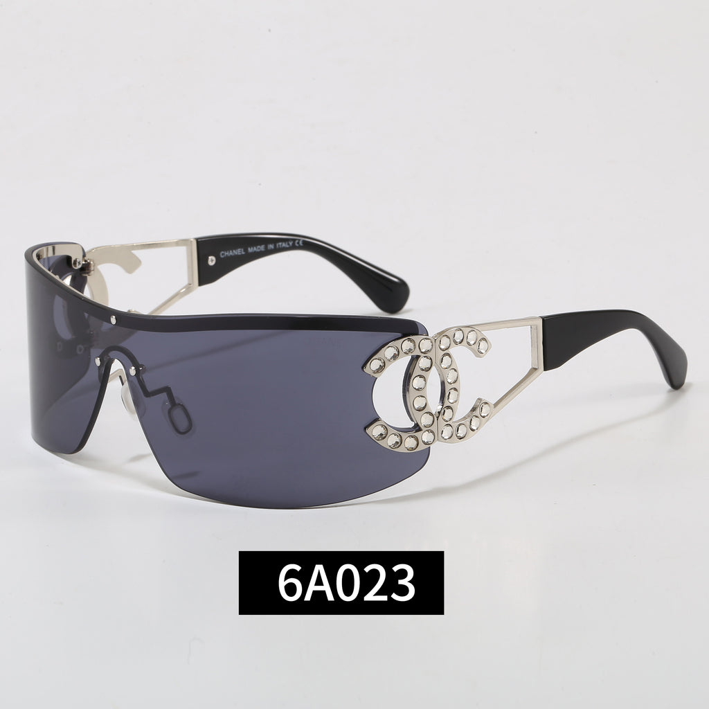 156PC45T Popular Sunglasses