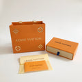 E5BH Jewelry packaging box