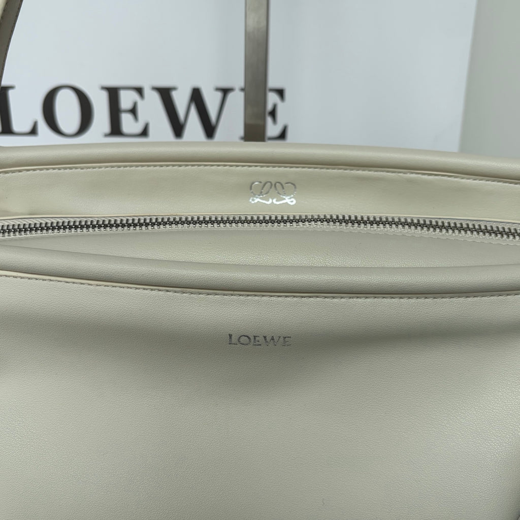 B1R66A15 Fashion leather bag