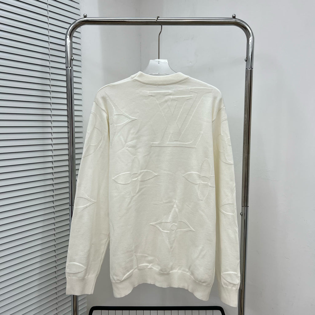 U1R86E64 Popular  Sweaters