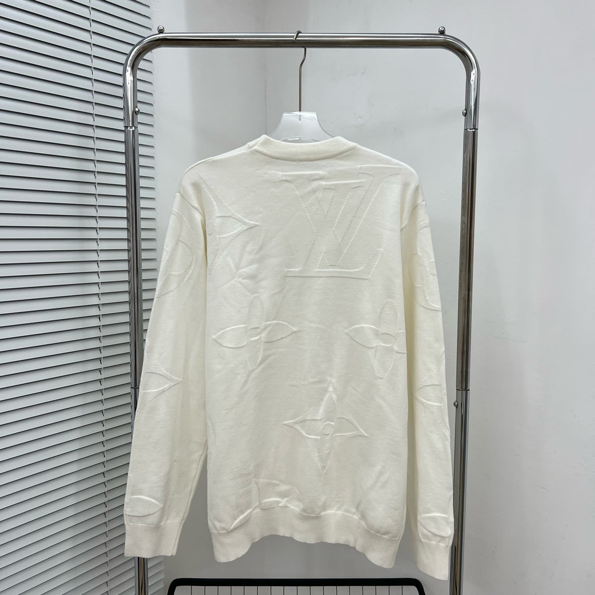 U1R86E64 Popular  Sweaters