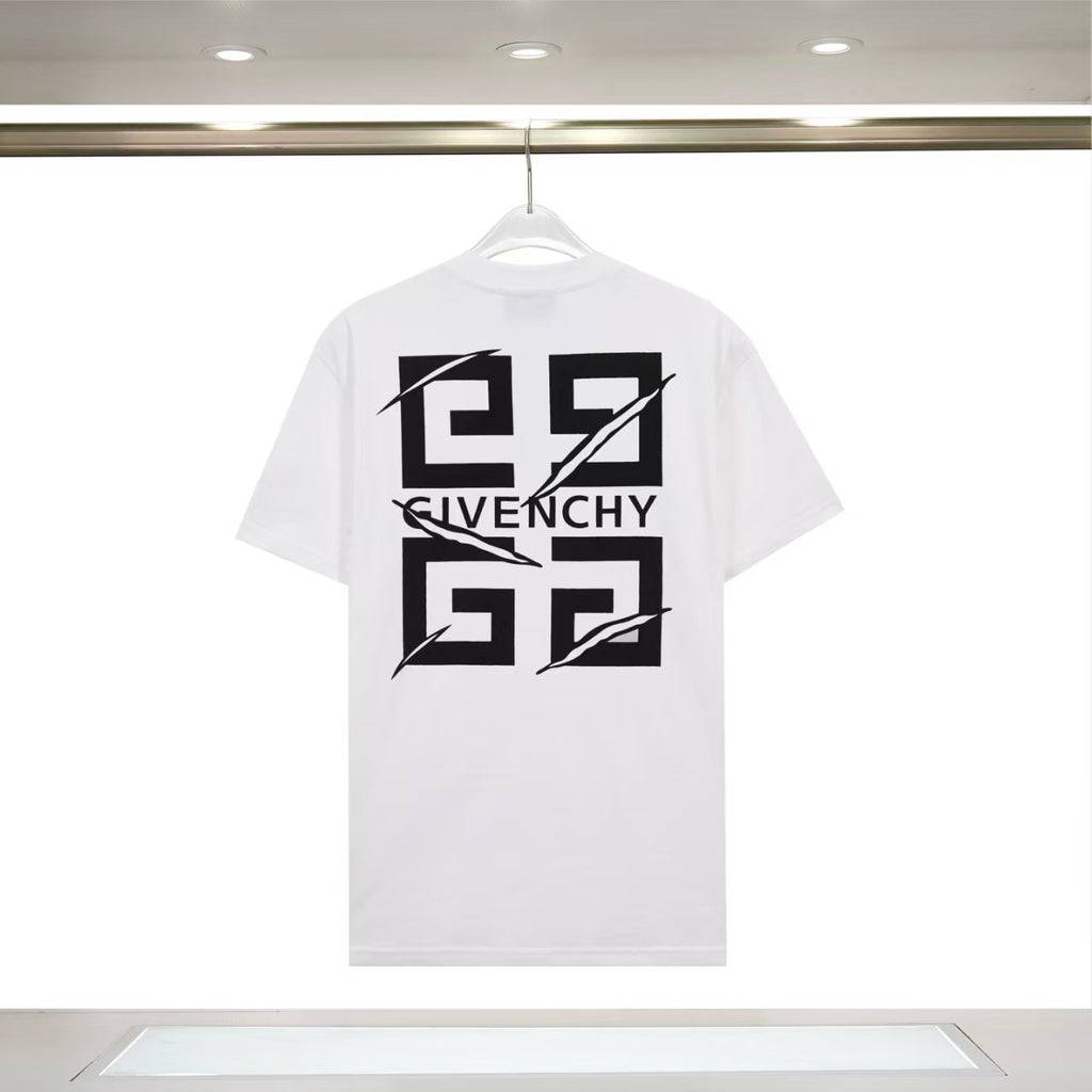U1R86GV8 Fashion T-shirts
