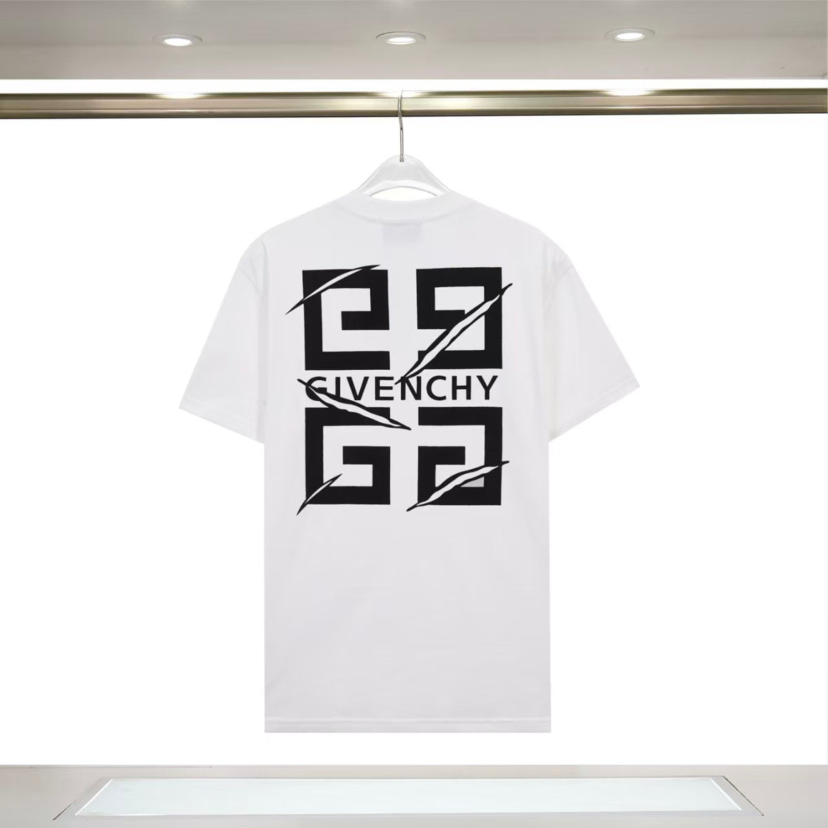 U1R86GV8 Fashion T-shirts