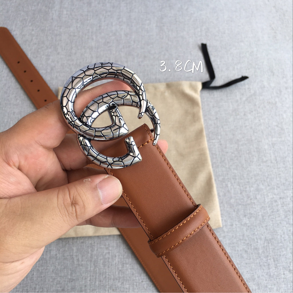 136PB29P Popular High quality belt With full package