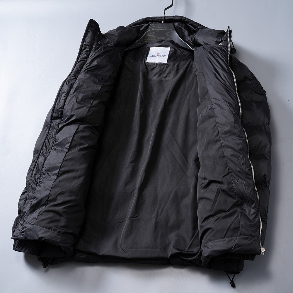 U1R86A51 Fashion Coats