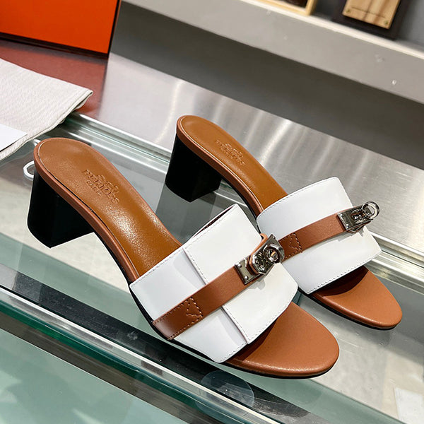 246NH2Z Popular high-quality leather Shoes