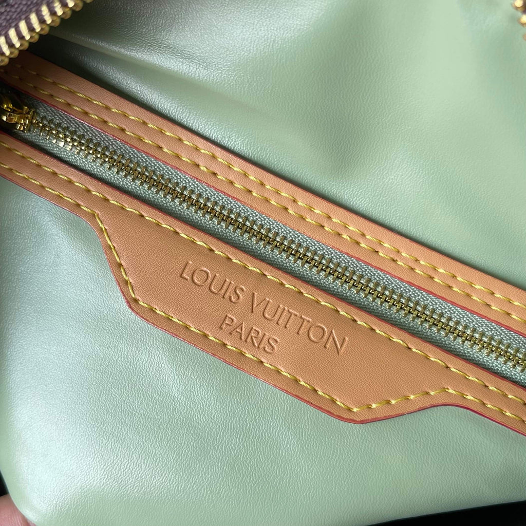 B1N86E8 Fashion leather bag