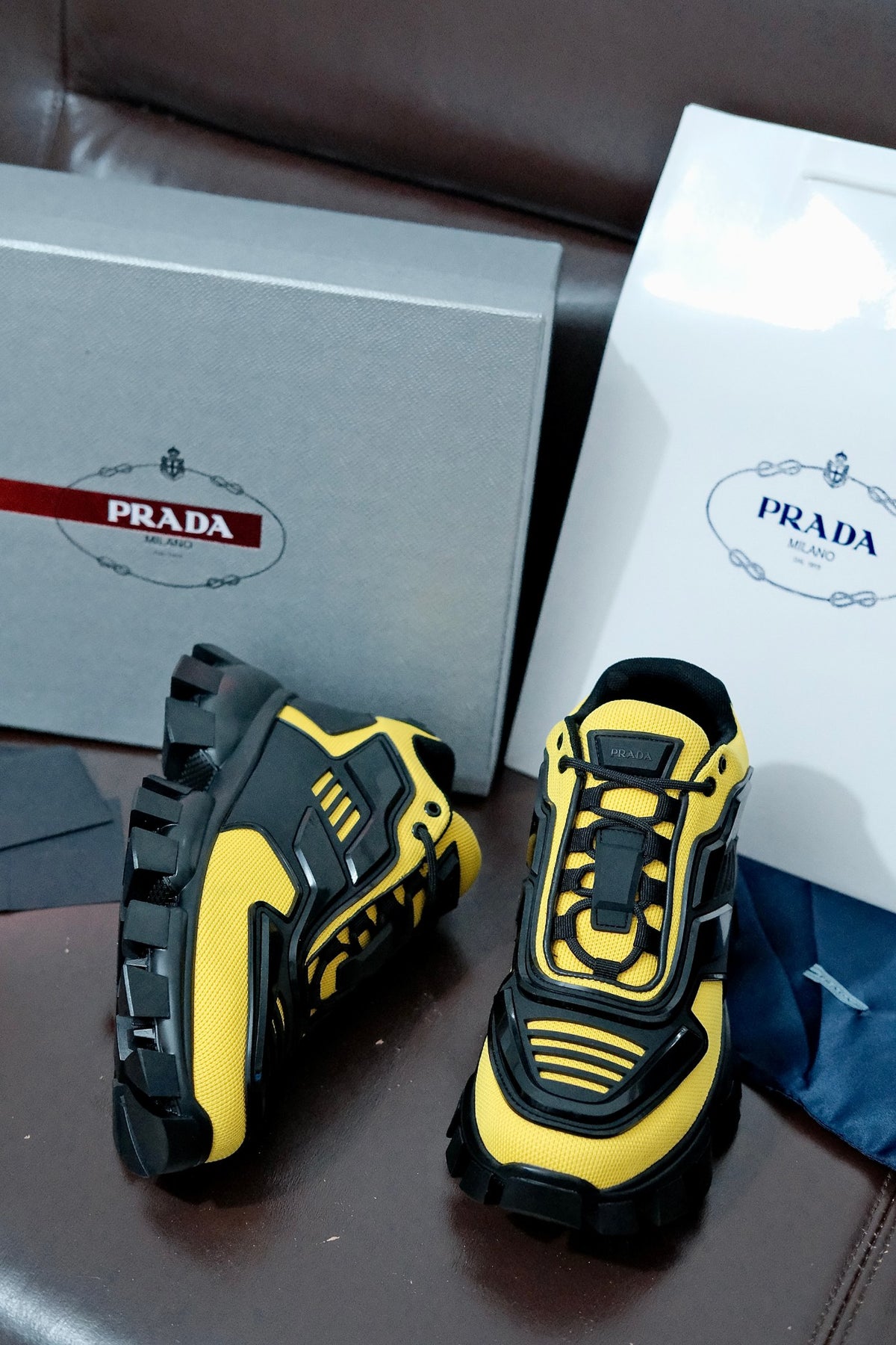 Z2P96P7 Popular high-quality shoes