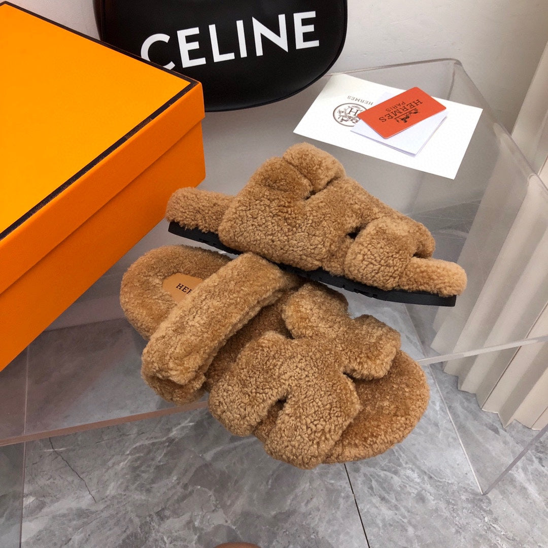 Z2P106H15 Fashion high-quality shoes