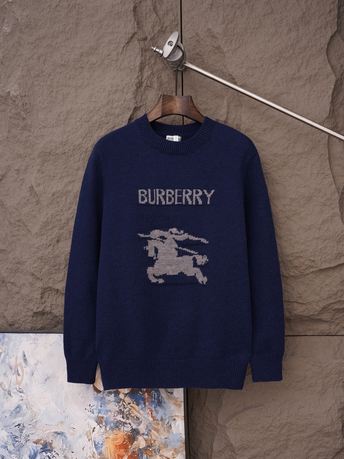 U1R96R5 Fashion Sweaters