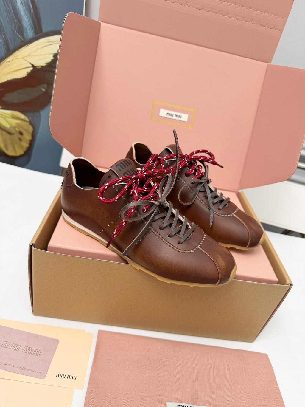Z2P96A30 Popular high-quality shoes