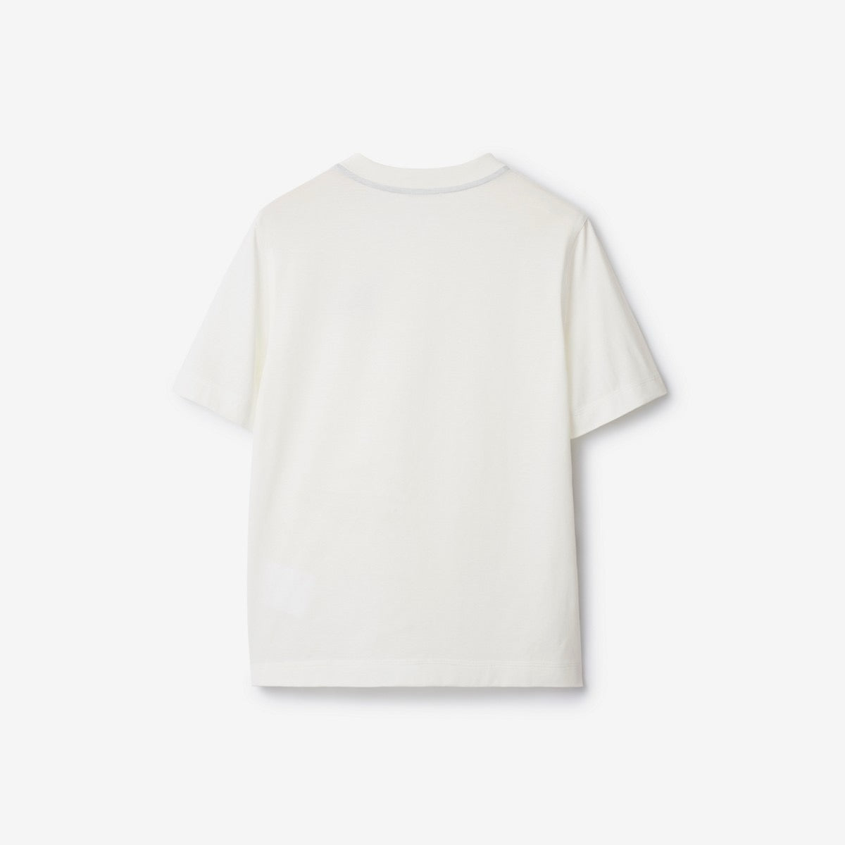 U1R86R13 Fashion T-shirts