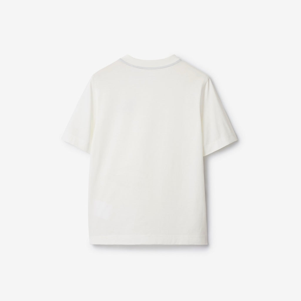 U1R86R13 Popular T-shirts