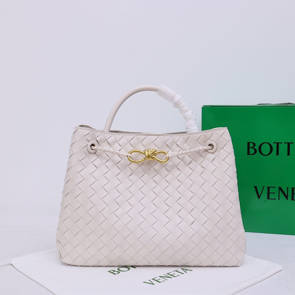 B1X66A35 Fashion high-quality leather bag