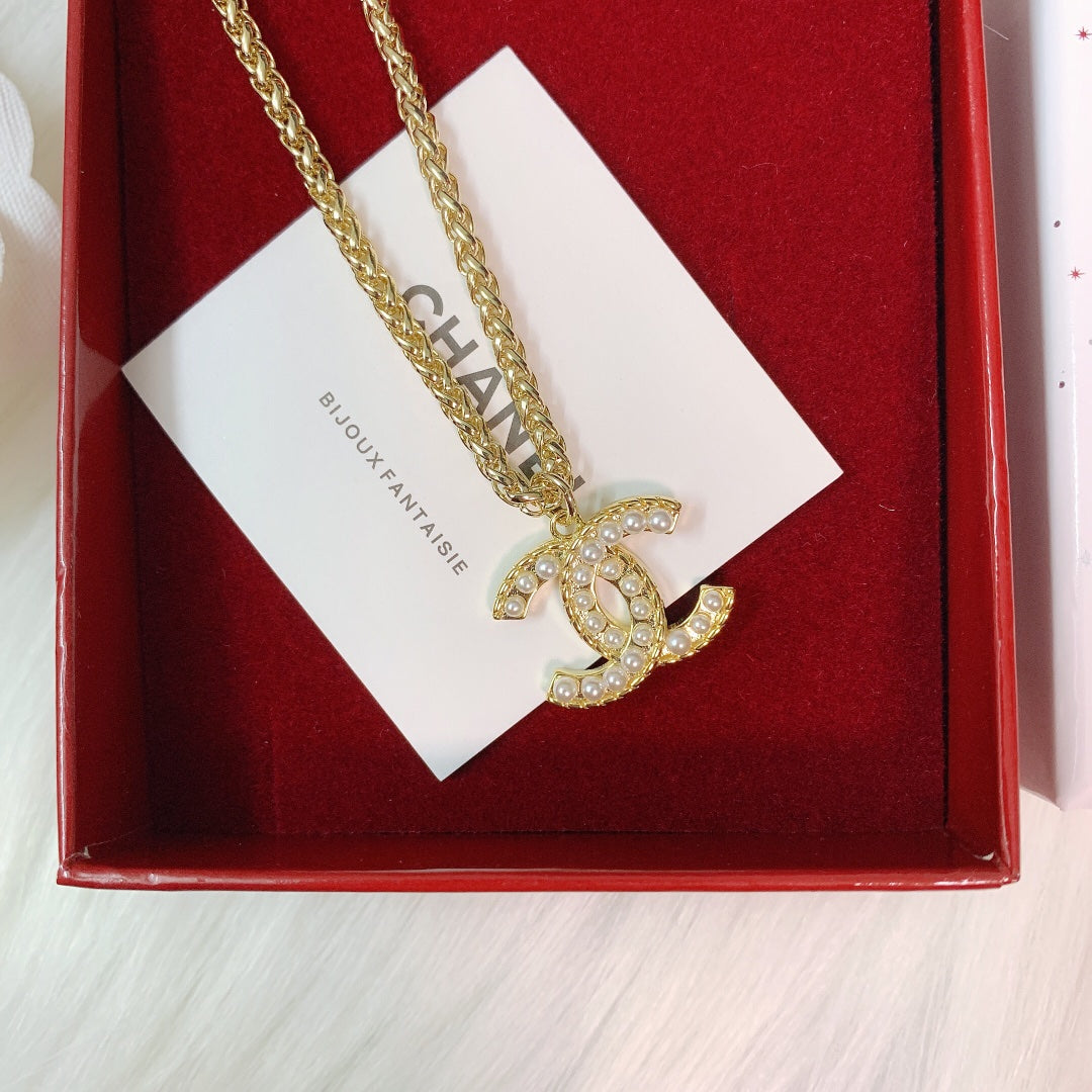 1YC151X  Popular  Necklaces