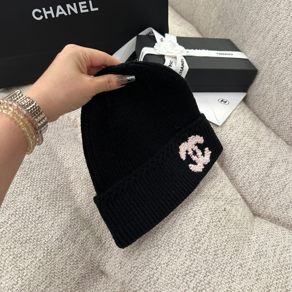 M1R96C2 Fashion hats