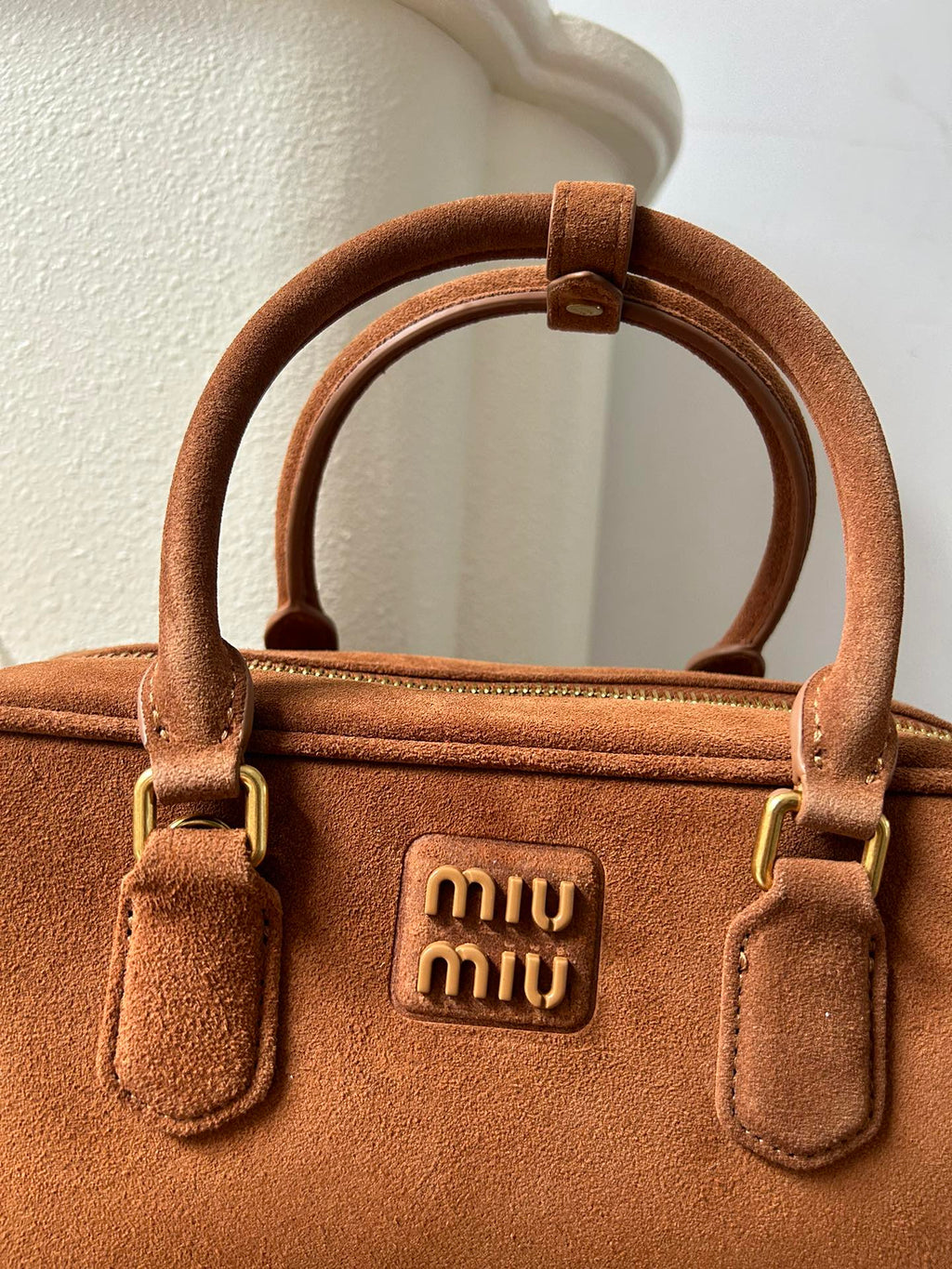 1WA80B Popular leather bag