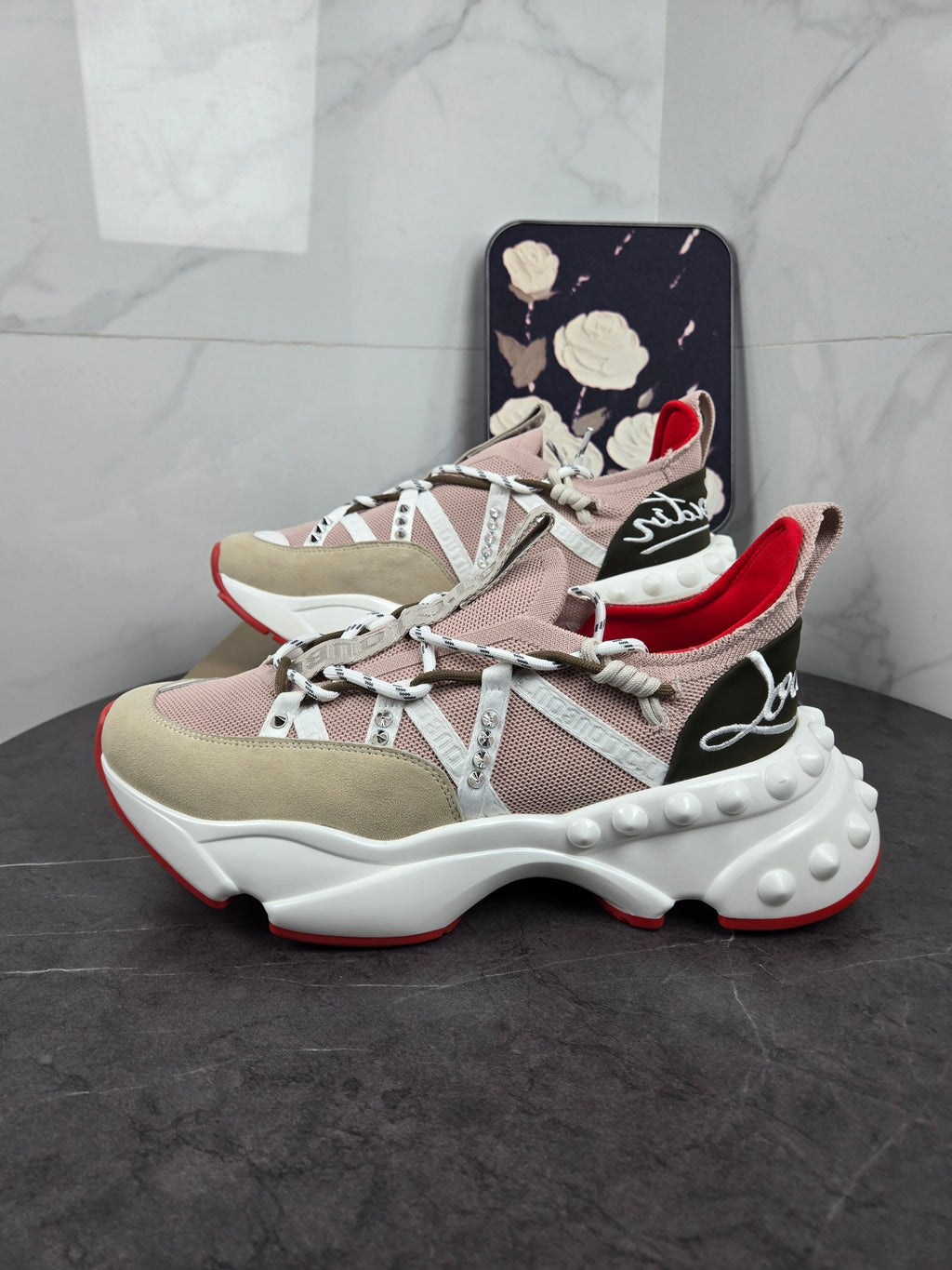 Z2P96A13 Popular high-quality shoes