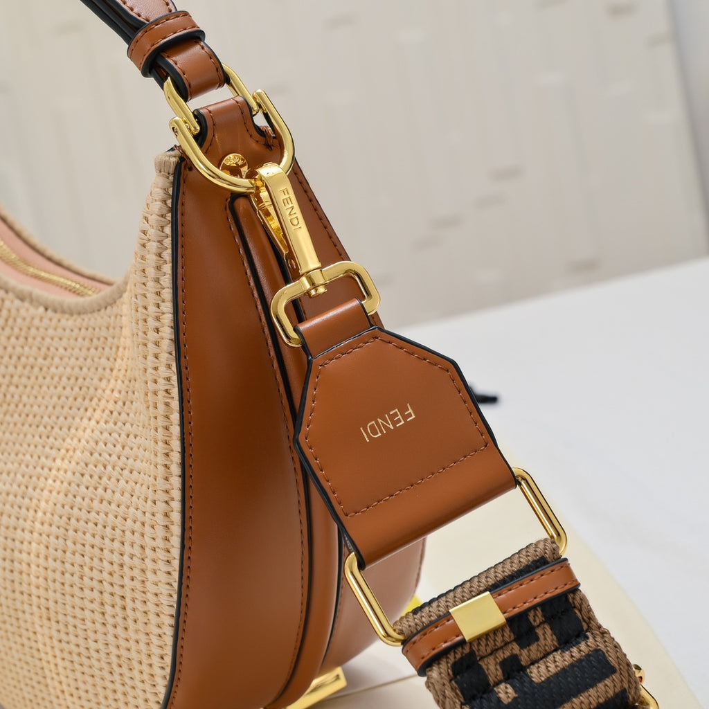 B1X66F4 Fashion high-quality canvas bag