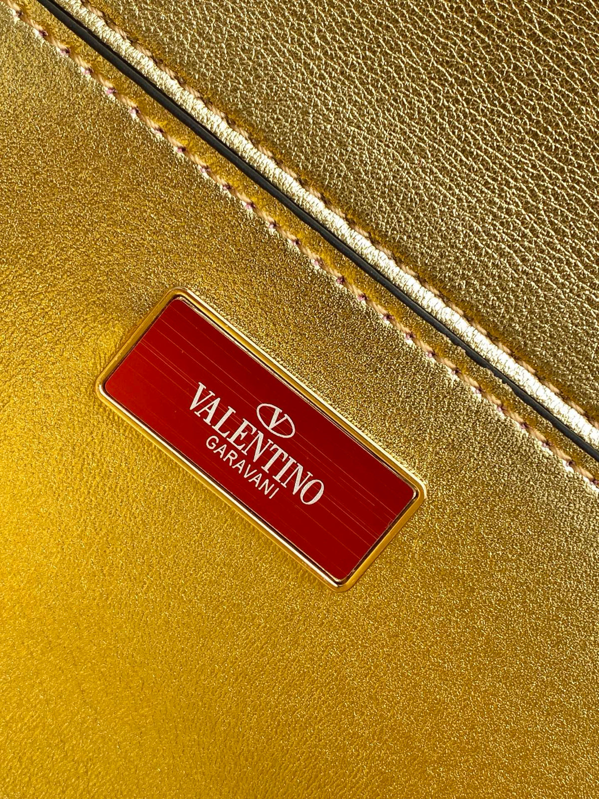 B1R76VL33 Fashion leather bag