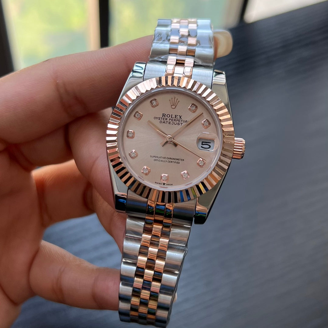 L1X76L1 Popular watches