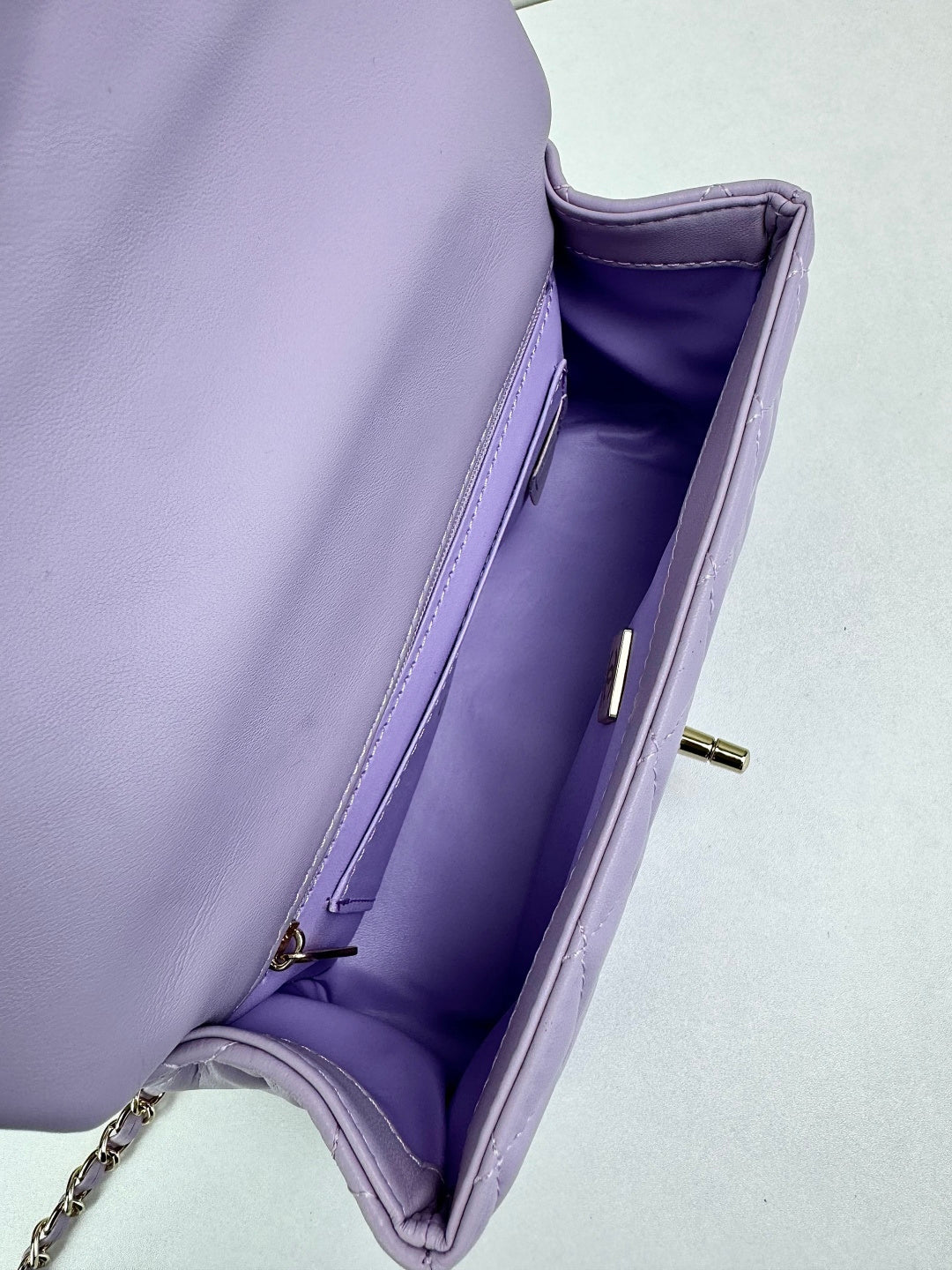 B1X66C5 Fashion high-quality leather bag