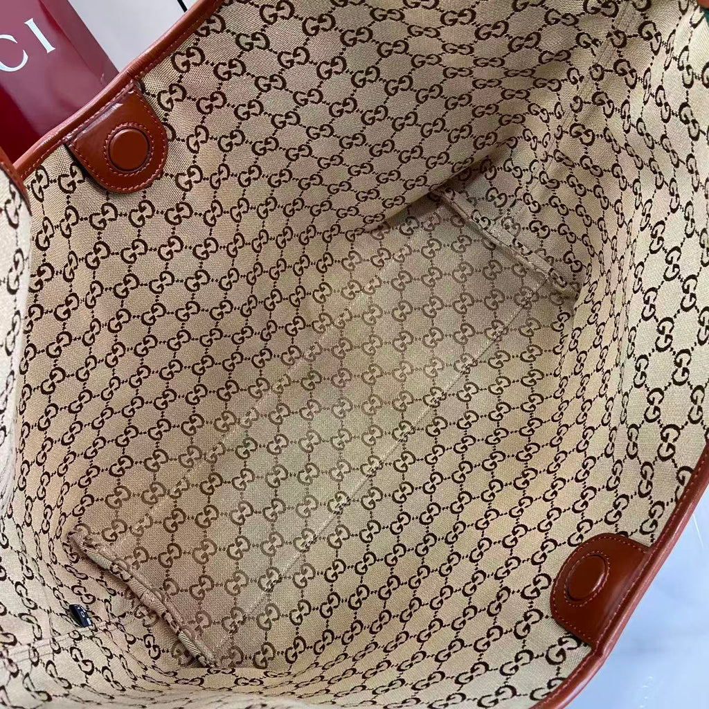 B1X66B15 Fashion leather bag