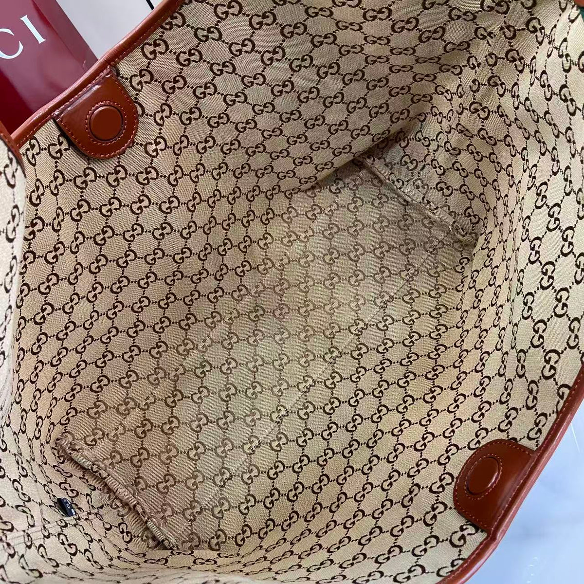 B1X66B15 Fashion leather bag