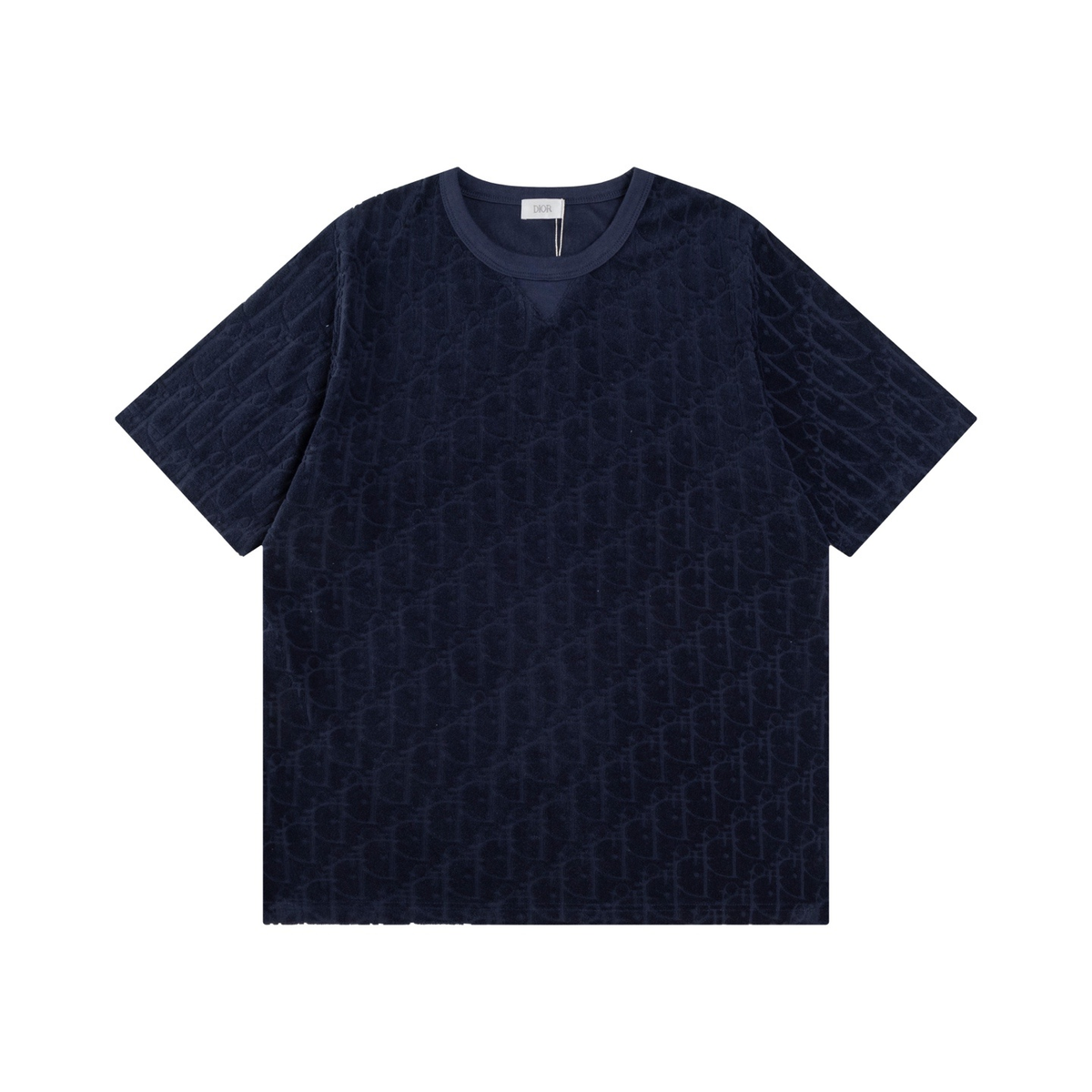 U1R96D1 Fashion T-shirts