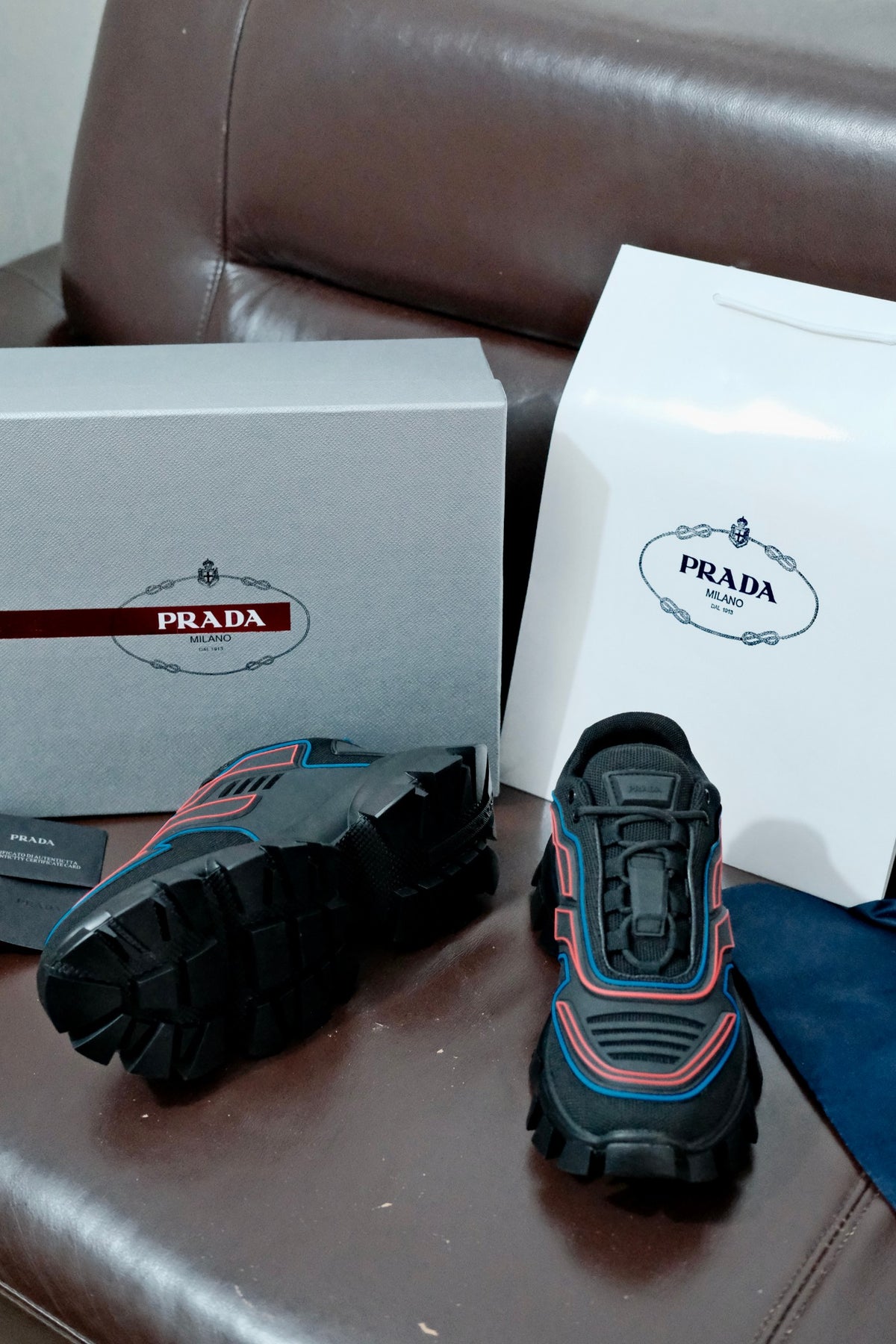 Z2P96P9 Popular high-quality shoes