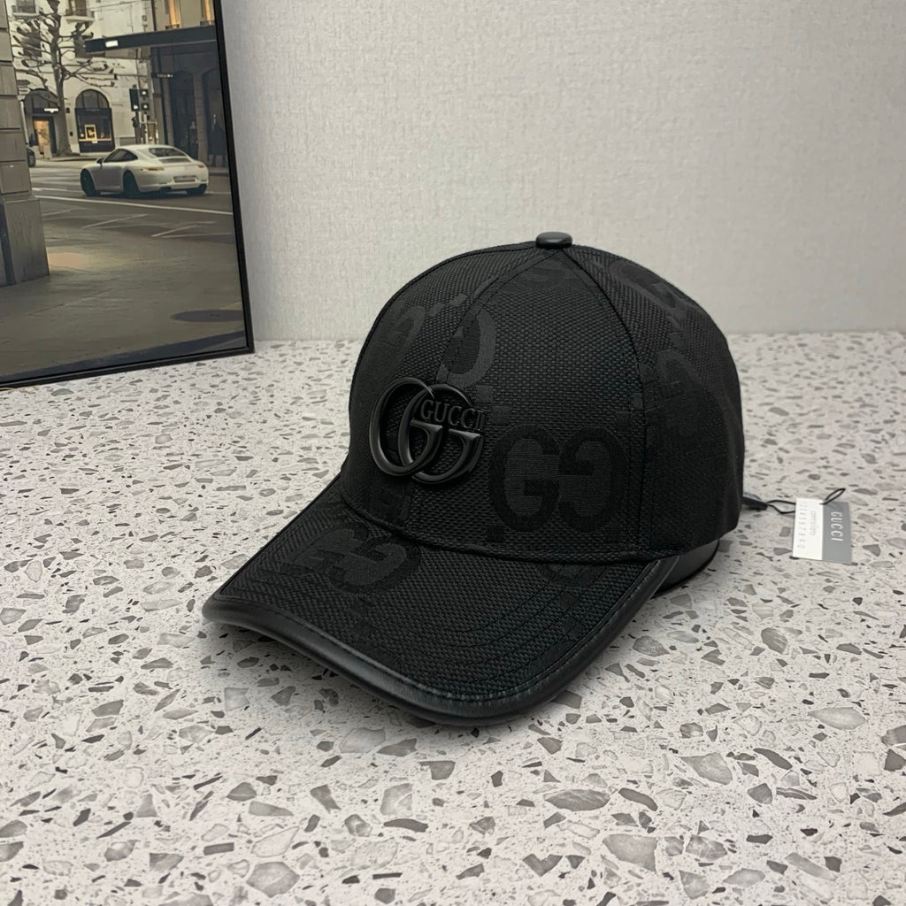 M1N76B5 Fashion hats