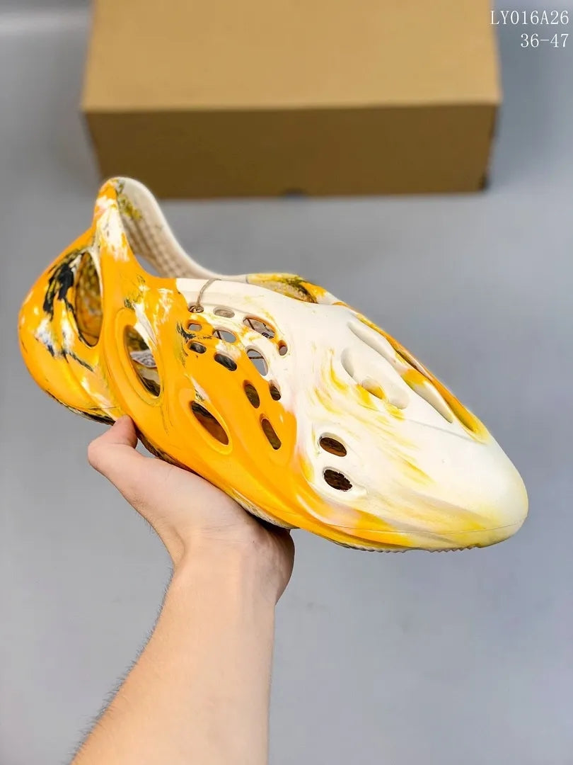 485RA5Z  Popular shoes