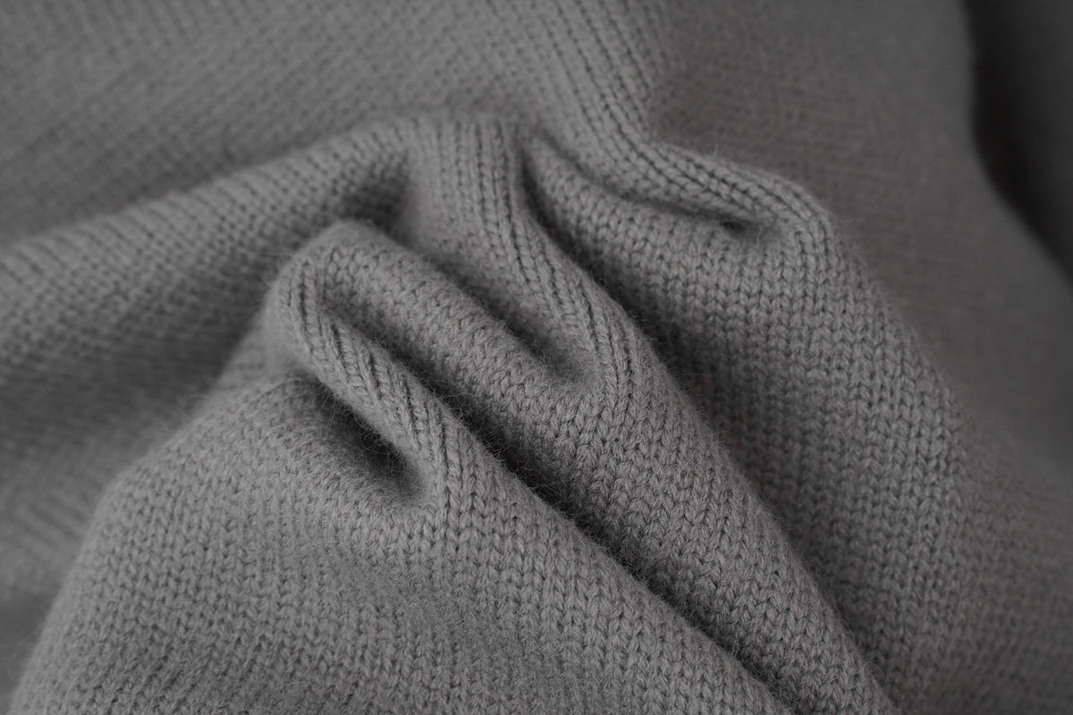 U1R96R5 Fashion Sweaters