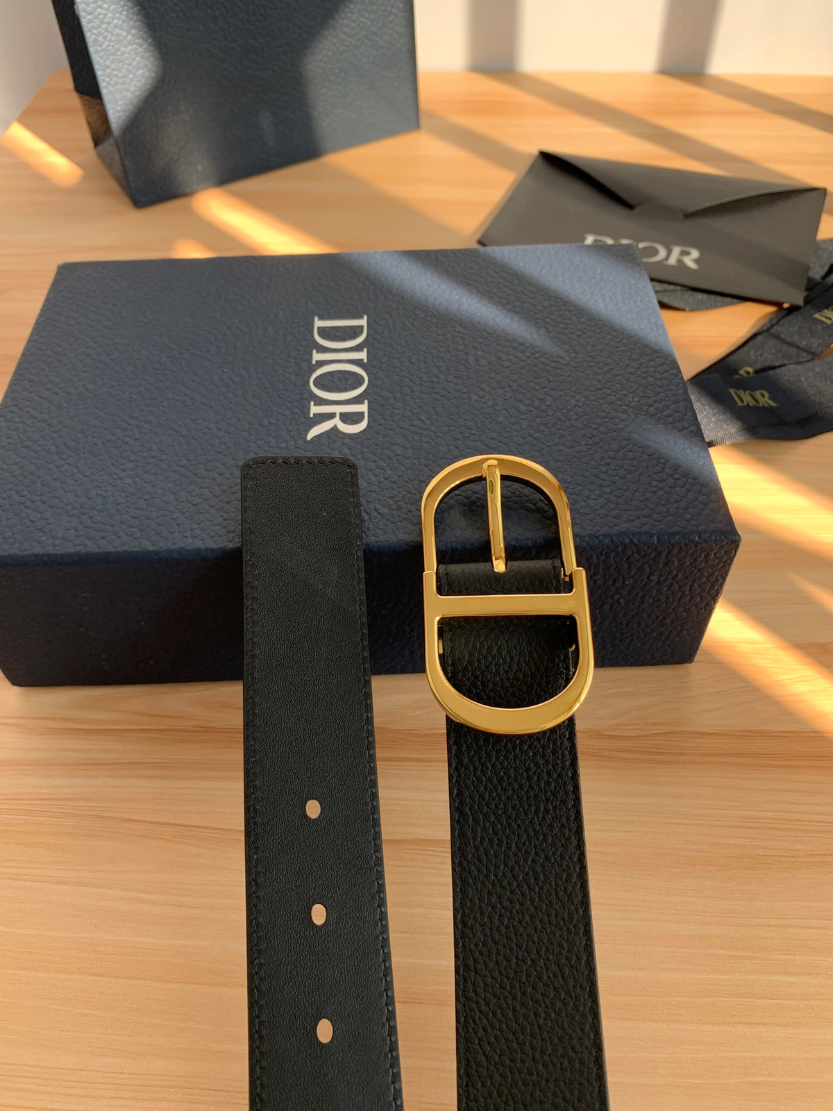 P1P36D24 Popular High quality belt With full package