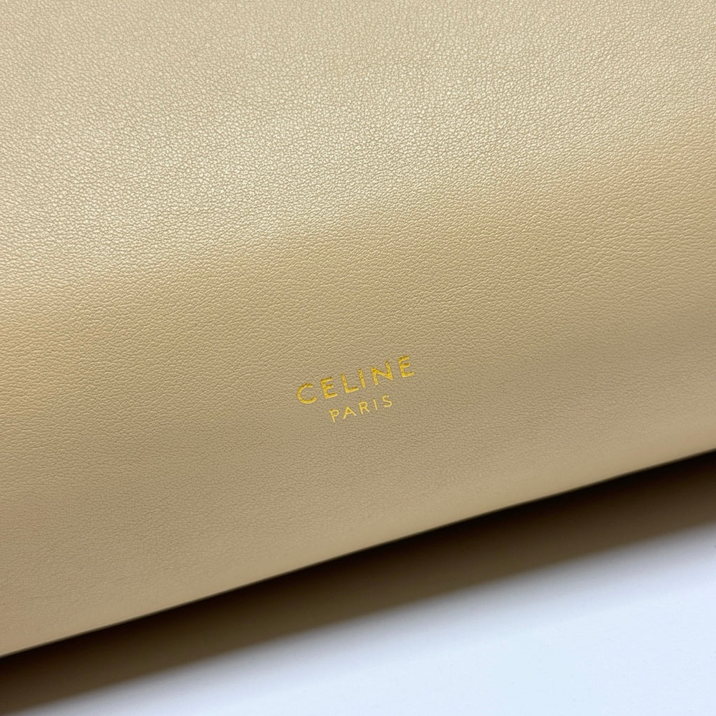 B1R106N1 Fashion leather bag