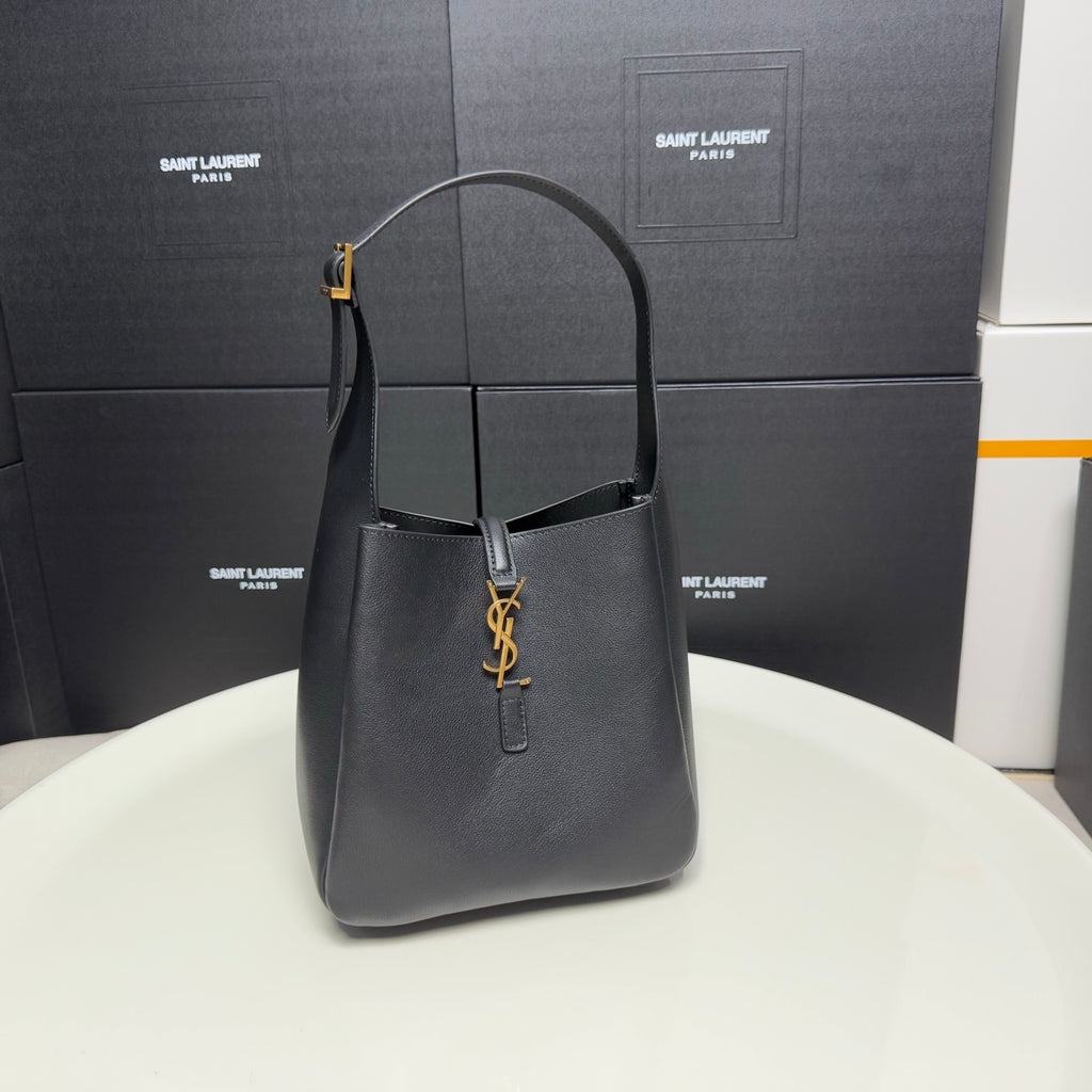 B1R96SL6 Fashion leather bag